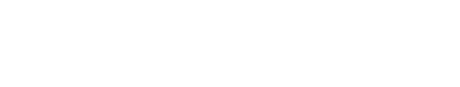 FoodFerry logo
